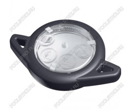 Крышка префильтра MAX-FLO XL (SPX2300DLS) Крышка префильтра MAX-FLO XL (SPX2300DLS)