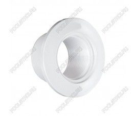 Форсунка пылесосная Hayward SP1022E под бетон