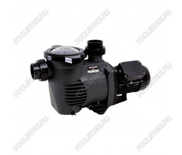 Насос для бассейна Hayward K-FLO SPK12605XY1 (7.5м³/ч 0.37кВт 220В)