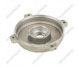 Крышка мотора NK / OK / CK / KSE / EP / KNG RMOT0002.01R MEC 63