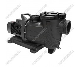 Насос AquaViva LX SLP750T (380В, ПФ, 89м³/ч*12м, 5.5кВт, 7.5лс)