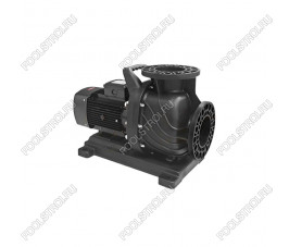 Насос AquaViva LX WLP1000T (380В, 110м³/ч*12м, 7.5кВт, 10лс)