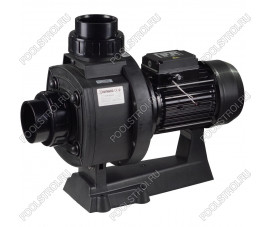 Насос Hayward HCP10453E KA450 IE3 (380В, 67м³/ч*10м, 4.3кВт, 4.5лс)