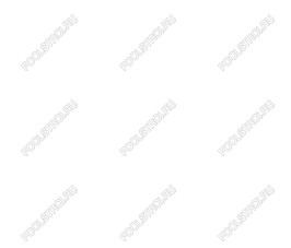 Дренажный насос AquaViva LX QCK75MA(220V, 9m3/h*8m, 0,55kW) с поплавком