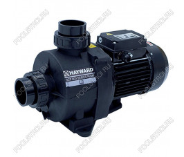 Насос Hayward HCP09151E2 KNG150 M.B IE2 (220В, 22.4м³/ч*10м, 1.6кВт, 1.5лс) Насос Hayward HCP09151E2 KNG150 M.B IE2 (220В, 22.4м³/ч*10м, 1.6кВт, 1.5лс)