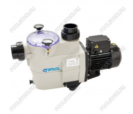 Насос для бассейна Kripsol KSE 200 T1 IE3 (25м³/ч*10м 1.92кВт 380В) Насос для бассейна Kripsol KSE 200 T1 IE3 (25м³/ч*10м 1.92кВт 380В)