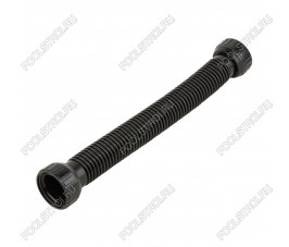 Шланг подключения с муфтами для ф/у Emaux FSP450-4-Way (89030501) Шланг подключения с муфтами для ф/у Emaux FSP450-4-Way (89030501)