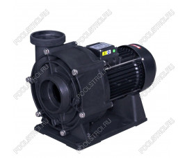 Насос для бассейна Aquaviva LX WTB400T (80м³/ч 45кВт 380В) Насос для бассейна Aquaviva LX WTB400T (80м³/ч 45кВт 380В)