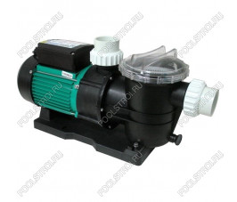 Насос Aquaviva LX STP50M  (220В, 6.5м³/ч, 0.5лс)