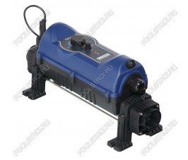 Электронагреватель Elecro Flowline 2 Titan 6кВт 380В