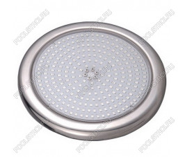 Прожектор светодиодный Aquaviva LED227C 252LED (21 Вт) White Прожектор светодиодный Aquaviva LED227C 252LED (21 Вт) White