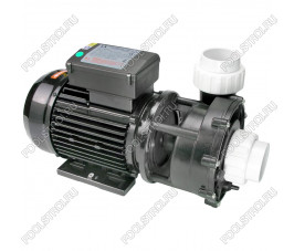 Насос для бассейна Aquaviva LX WP300-I (45м³/ч*10м 2.2кВт 220В) Насос для бассейна Aquaviva LX WP300-I (45м³/ч*10м 2.2кВт 220В)