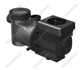 Насос для бассейна Aquaviva IC30 инверторный (25.4м³/ч*10м 1.4кВт 220В) Насос для бассейна Aquaviva IC30 инверторный (25.4м³/ч*10м 1.4кВт 220В)