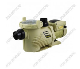 Насос AquaViva EPV150WR (WiFi+RS485, 220В, ПФ, 25м³/ч*10м, 1.5кВт, 1.5лс) с переменной скоростью