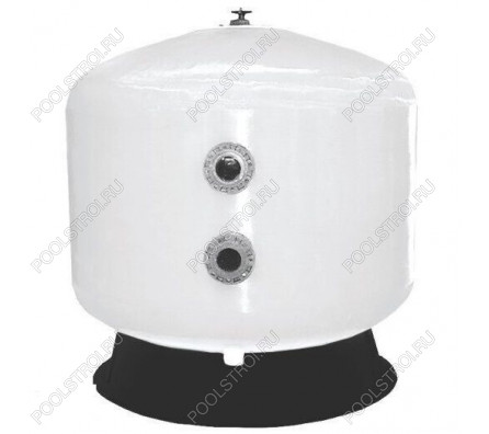 Фильтр Hayward HCFF40632WVA FA1000 Bobbin (D1050)