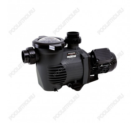 Насос для бассейна Hayward K-FLO SPK12615XY1E2 (21.9м³/ч*10м 1.61кВт 220В)