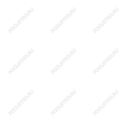 Дренажный насос AquaViva LX QCK75MS(220V, 9m3/h*8m, 0,55kW) вертикальный поплавок