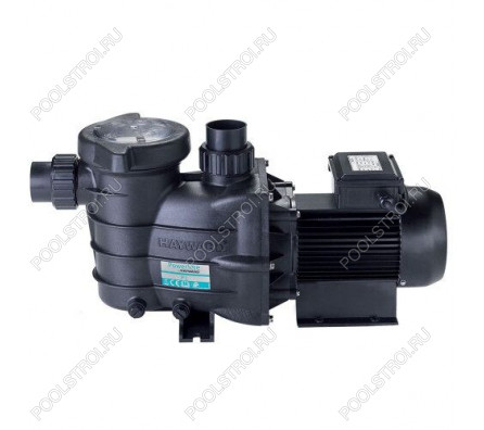 Насос Hayward PL 81007 (220В, 17.2м³/ч, 1.5лс)